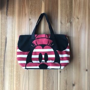 Disney Bag